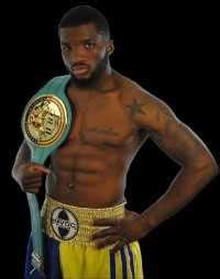 phil jackson boxer